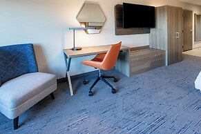 Holiday Inn Express & Suites Benson by IHG