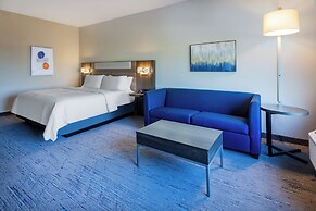 Holiday Inn Express & Suites Benson by IHG