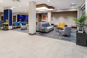 Holiday Inn Express & Suites Benson by IHG