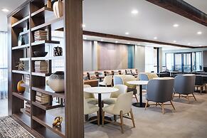 Holiday Inn La Verkin Zion Park by IHG