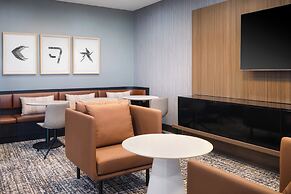 Holiday Inn La Verkin Zion Park by IHG