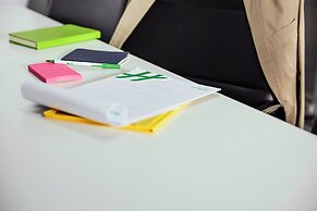 Holiday Inn La Verkin Zion Park by IHG