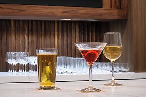 Holiday Inn La Verkin Zion Park by IHG