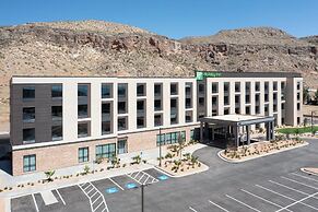 Holiday Inn La Verkin Zion Park by IHG