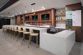 Holiday Inn La Verkin Zion Park by IHG