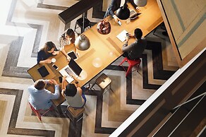 Holiday Inn La Verkin Zion Park by IHG