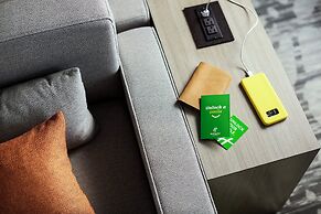 Holiday Inn La Verkin Zion Park by IHG