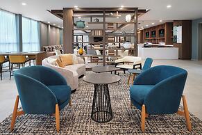 Holiday Inn La Verkin Zion Park by IHG