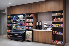 Holiday Inn La Verkin Zion Park by IHG