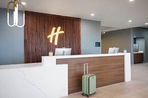 Holiday Inn La Verkin Zion Park by IHG