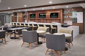 Holiday Inn La Verkin Zion Park by IHG