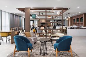 Holiday Inn La Verkin Zion Park by IHG