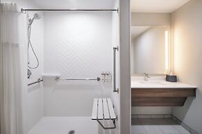 Holiday Inn La Verkin Zion Park by IHG