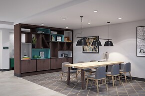 Holiday Inn La Verkin Zion Park by IHG