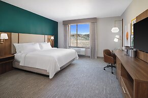 Holiday Inn La Verkin Zion Park by IHG