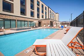 Holiday Inn La Verkin Zion Park by IHG
