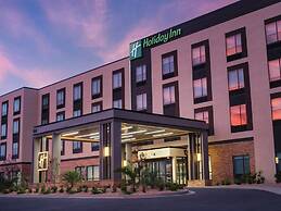 Holiday Inn La Verkin Zion Park by IHG