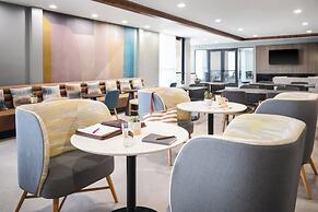 Holiday Inn La Verkin Zion Park by IHG