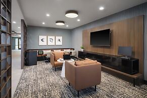 Holiday Inn La Verkin Zion Park by IHG