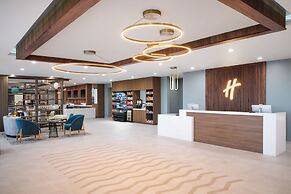 Holiday Inn La Verkin Zion Park by IHG