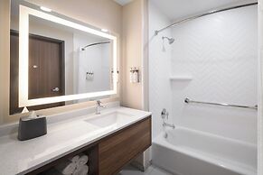 Holiday Inn La Verkin Zion Park by IHG