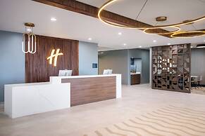 Holiday Inn La Verkin Zion Park by IHG