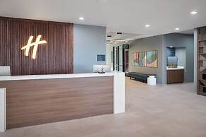 Holiday Inn La Verkin Zion Park by IHG