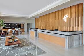 Holiday Inn & Suites Batangas Limapark by IHG