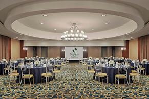Holiday Inn & Suites Batangas Limapark by IHG