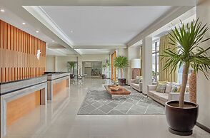 Holiday Inn & Suites Batangas Limapark by IHG