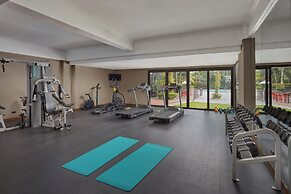 Holiday Inn & Suites Batangas Limapark by IHG