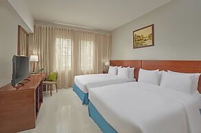 Holiday Inn & Suites Batangas Limapark by IHG