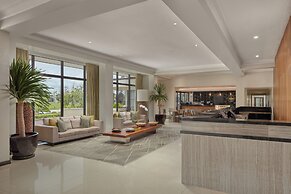 Holiday Inn & Suites Batangas Limapark by IHG