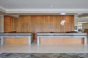 Holiday Inn & Suites Batangas Limapark by IHG