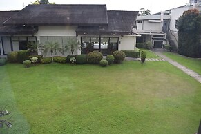 Holiday Inn & Suites Batangas Limapark by IHG