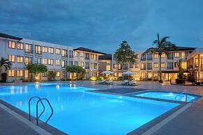 Holiday Inn & Suites Batangas Limapark by IHG