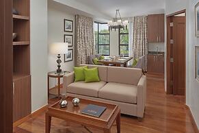 Holiday Inn & Suites Batangas Limapark by IHG