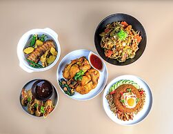 Holiday Inn & Suites Batangas Limapark by IHG