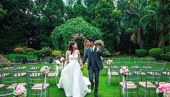 Holiday Inn & Suites Batangas Limapark by IHG