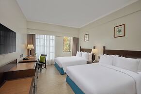 Holiday Inn & Suites Batangas Limapark by IHG