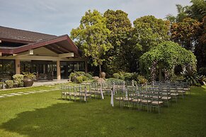 Holiday Inn & Suites Batangas Limapark by IHG