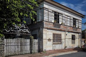 Holiday Inn & Suites Batangas Limapark by IHG