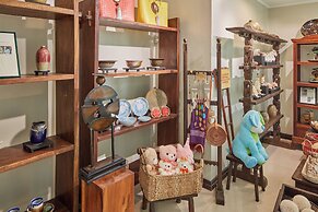 Holiday Inn & Suites Batangas Limapark by IHG