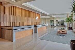 Holiday Inn & Suites Batangas Limapark by IHG