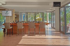 Holiday Inn & Suites Batangas Limapark by IHG