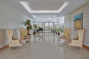 Holiday Inn & Suites Batangas Limapark by IHG