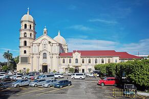 Holiday Inn & Suites Batangas Limapark by IHG