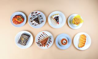 Holiday Inn & Suites Batangas Limapark by IHG