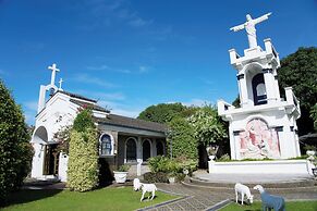 Holiday Inn & Suites Batangas Limapark by IHG