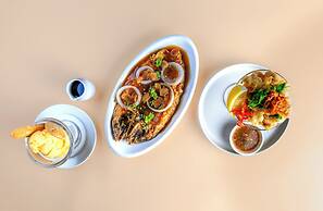 Holiday Inn & Suites Batangas Limapark by IHG